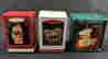 item-128982785=2