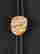 item-128982796=3