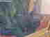 item-128983062=4