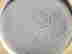 item-128983158=3
