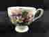item-128983204=2