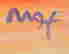 item-128983864=4