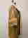 item-129001218=2
