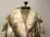 item-129001260=2