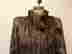 item-129001264=2