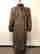 item-129001264=4