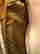item-129001295=4