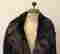 item-129001372=2