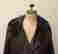 item-129001376=2