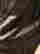 item-129001376=3