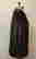 item-129001376=4