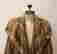 item-129001382=2