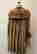 item-129001382=4