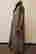 item-129001520=2