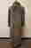 item-129001520=3