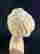item-129001552=3