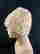 item-129001552=4