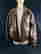 item-129001570=2