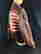 item-129001570=3