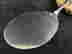 item-129020015=2