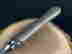 item-129020015=3