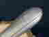 item-129020015=4