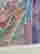 item-129020039=3