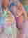item-129020039=4