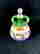 item-129020076=2