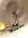item-129020076=3