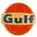 item-129020095=2