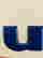 item-129020095=4