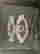 item-129020299=2