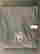 item-129020299=3