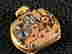 item-129020551=3