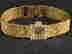 item-129020551=4