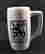 item-129020637=3