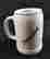 item-129020637=4