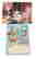 item-129020680=2