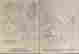 item-129020680=4