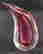 item-129020699=2