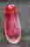 item-129020699=3