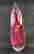 item-129020699=4