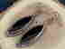 item-129020715=2