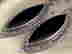 item-129020715=3