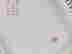 item-129020854=4