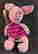 item-129020901=4