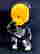 item-129020980=2