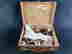 item-129020994=2
