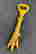 item-129021000=3